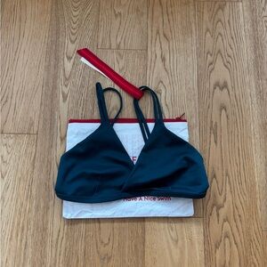 Left On Friday Sweet Victory D+